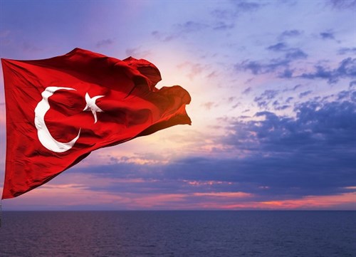 29 EKİM CUMHURİYET BAYRAMIMIZ KUTLU OLSUN