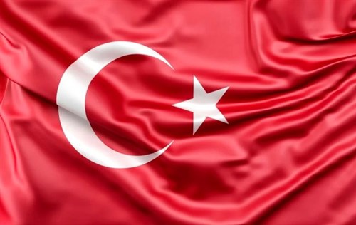 18 Mart Çanakkale Zaferi Kutlu Olsun